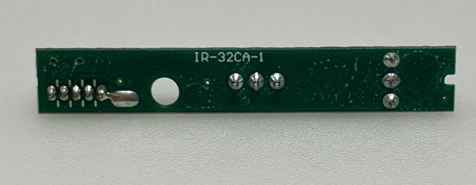 IR SENSOR IR-32CA-1 FOR BLAUPUNKT B32S133T2CSHD