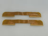 U_FPC_68_PIN_80MM ribbon cables for Samsung UE49MU6292U