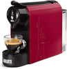 Ecost Customer Return, Bialetti CF90 Gioia Absted Materials Red