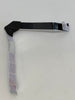 Finlux 32-FFA-4110 LVDS Cable - HF E248682 AWM 20941 (L:28cm | W:3cm | 30 PIN)