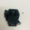 62-645760 right stand internal bracket with screws - TCL 55CF630