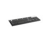HP 434821-082 USB Keyboard Basic, DK