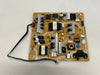 BN44-00807F power supply for SAMSUNG UE55MU6195U