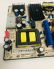 SHG6004C-101H 81-PBE152-H167001 power supply - TCL 55CF630