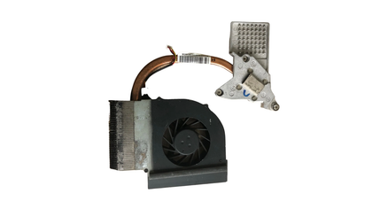 HP G61, CQ61 CQ71 CPU Cooling Heatsink 532605-001