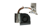 HP G61, CQ61 CQ71 CPU Cooling Heatsink 532605-001