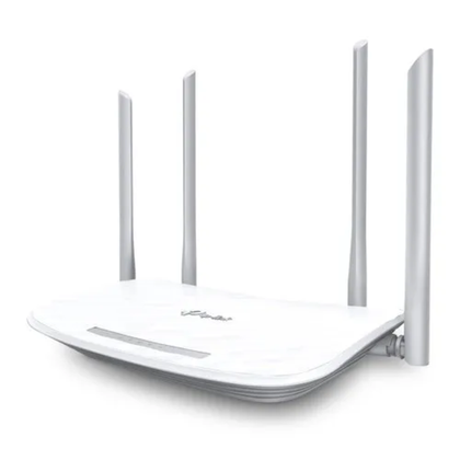 TP-Link AC1200 Router