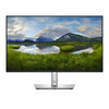 Dell P Series P2425H Monitor 24'' IPS FHD 1920x1080, 8 ms, 250 cd/m2, 75 Hz, Silver/Black