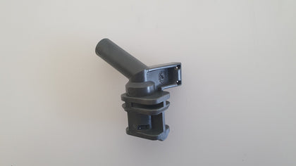 Delonghi EN520 Lattissima Coffee Machine - Descaling Pipe 7313226711