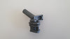 Delonghi EN520 Lattissima Coffee Machine - Descaling Pipe 7313226711