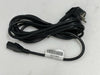 POWER CABLE 3-PIN |4 M