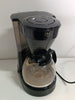 Ecost Customer Return, Melitta 1023-02 Manual Drip coffee maker