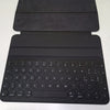 Ecost customer return Apple Smart Keyboard Folio (for 11 inch iPad Pro  1, 2, 3rd and 4th generation