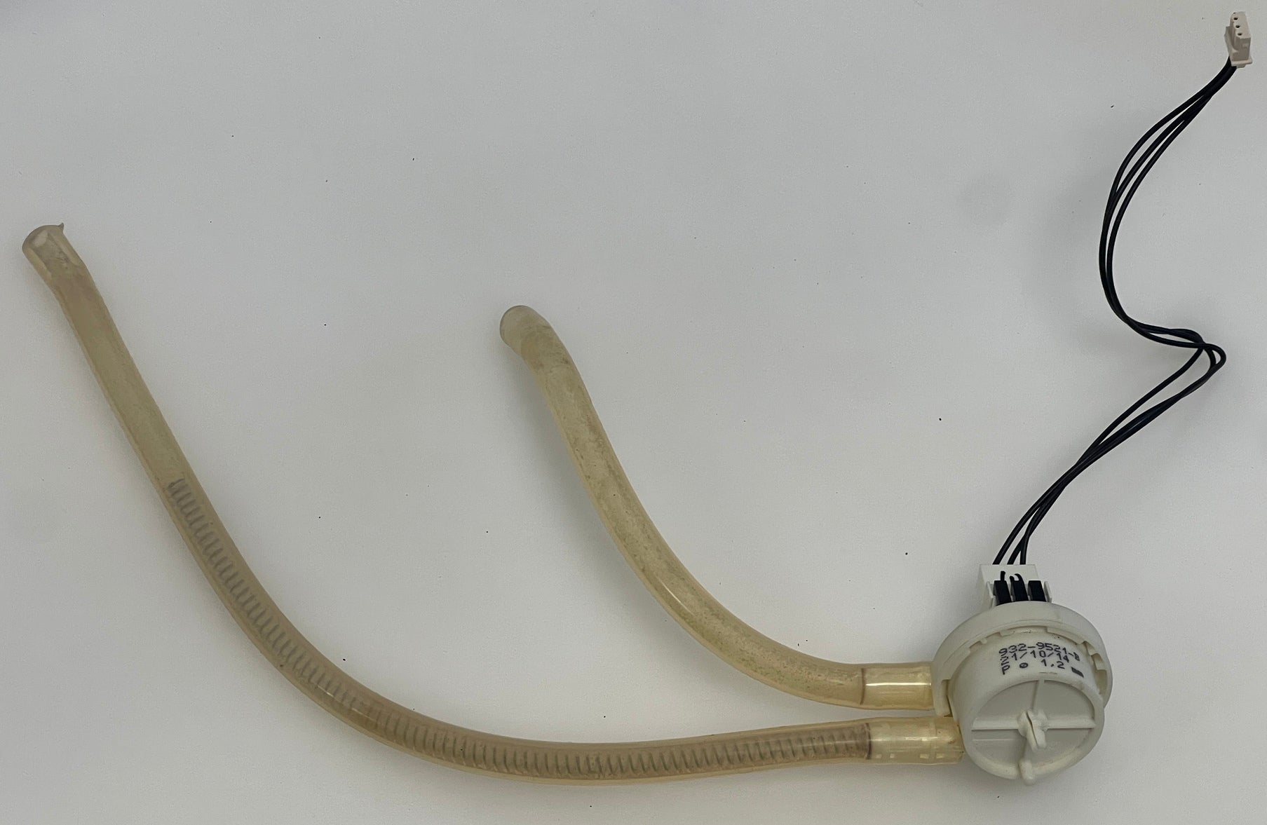 SAECO HD8760 Coffee Machine - Flowmeter 932-9521-B