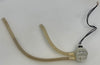 SAECO HD8760 Coffee Machine - Flowmeter 932-9521-B