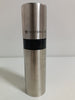 Ecost Customer Return, Master Class Stainless Steel Pump Action Fine Mist Sprayer