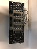 DENON DN-X500 Professional 4-Channel Club DJ Mixer