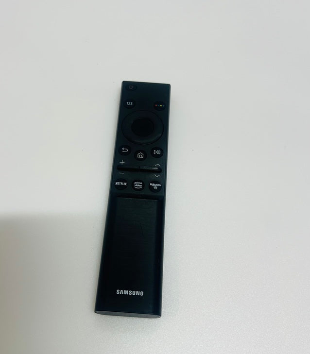 Remote control for Samsung UE43AU7092U