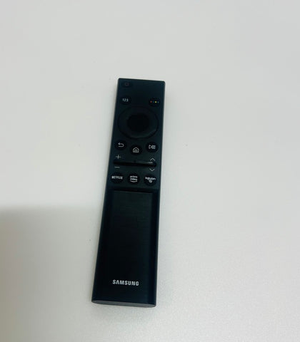 Remote control for Samsung UE43AU7092U