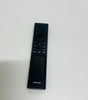 Remote control for Samsung UE43AU7092U