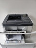 Canon i-SENSYS LBP6780x Monochrome Laser Printer, 6K pages