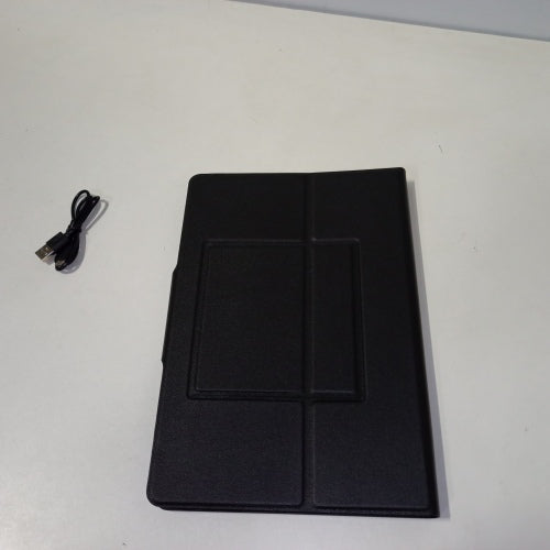Ecost customer return Origine Folio Case Uni 911P