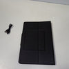 Ecost customer return Origine Folio Case Uni 911P