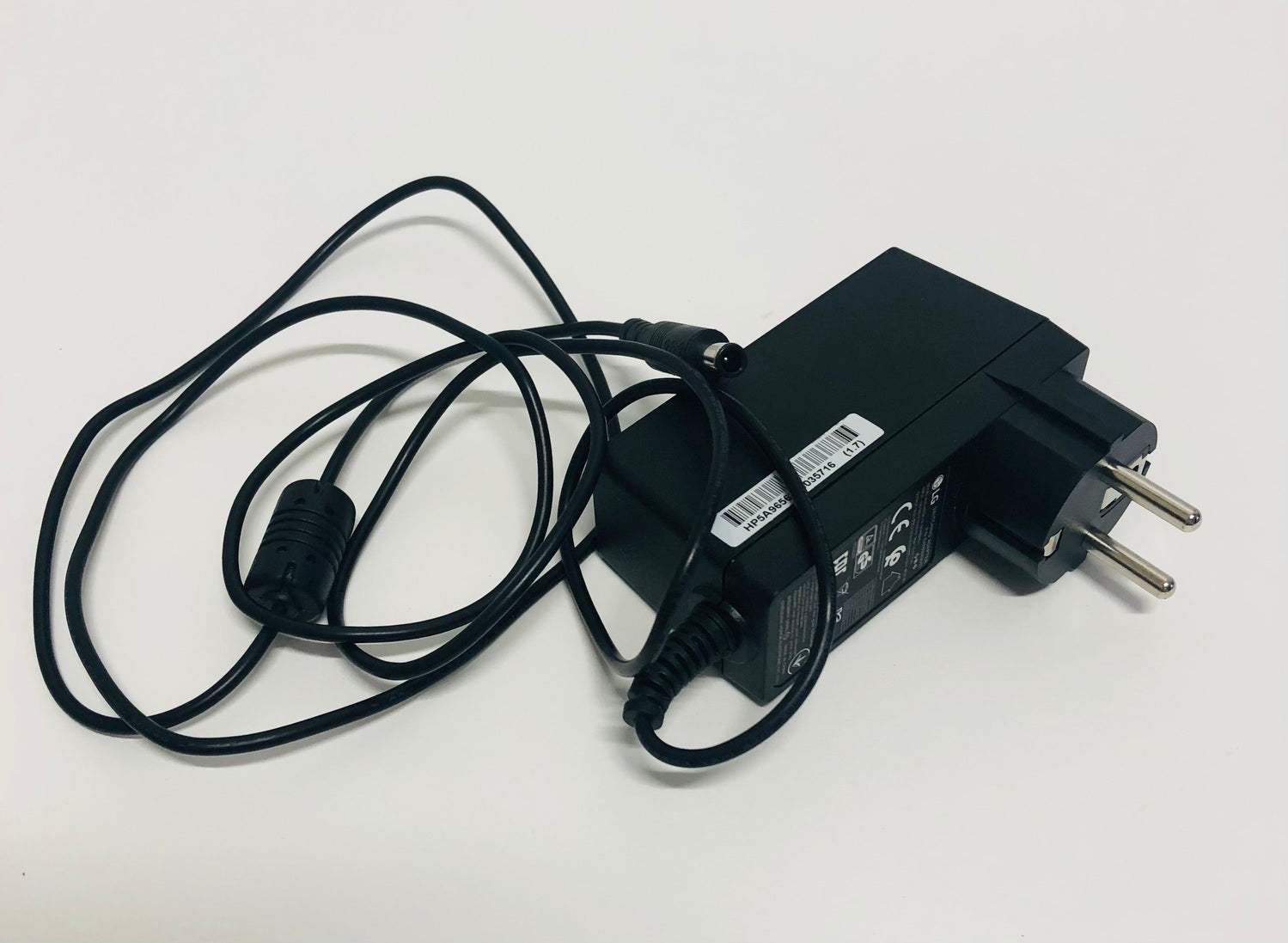 LG switching adapter EAY65689003 ADS-48FSK-19 19048EPG-1 