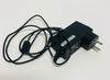 LG switching adapter EAY65689003 ADS-48FSK-19 19048EPG-1 