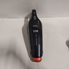 Ecost customer return AEG HX630STM battery handheld vacuum cleaner, approx. 30 min. running time /