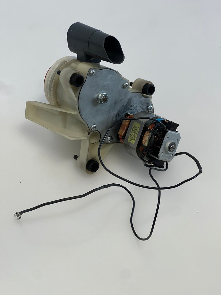 DeLonghi ECAM23.450.S Coffee Machine - Grinder 513210221