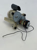 DeLonghi ECAM23.450.S Coffee Machine - Grinder 513210221
