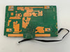 T-con board BN41-02572B for Samsung QE55Q7FAMT