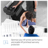 HP 728 (F9K16A) Ink Cartridge, Magenta