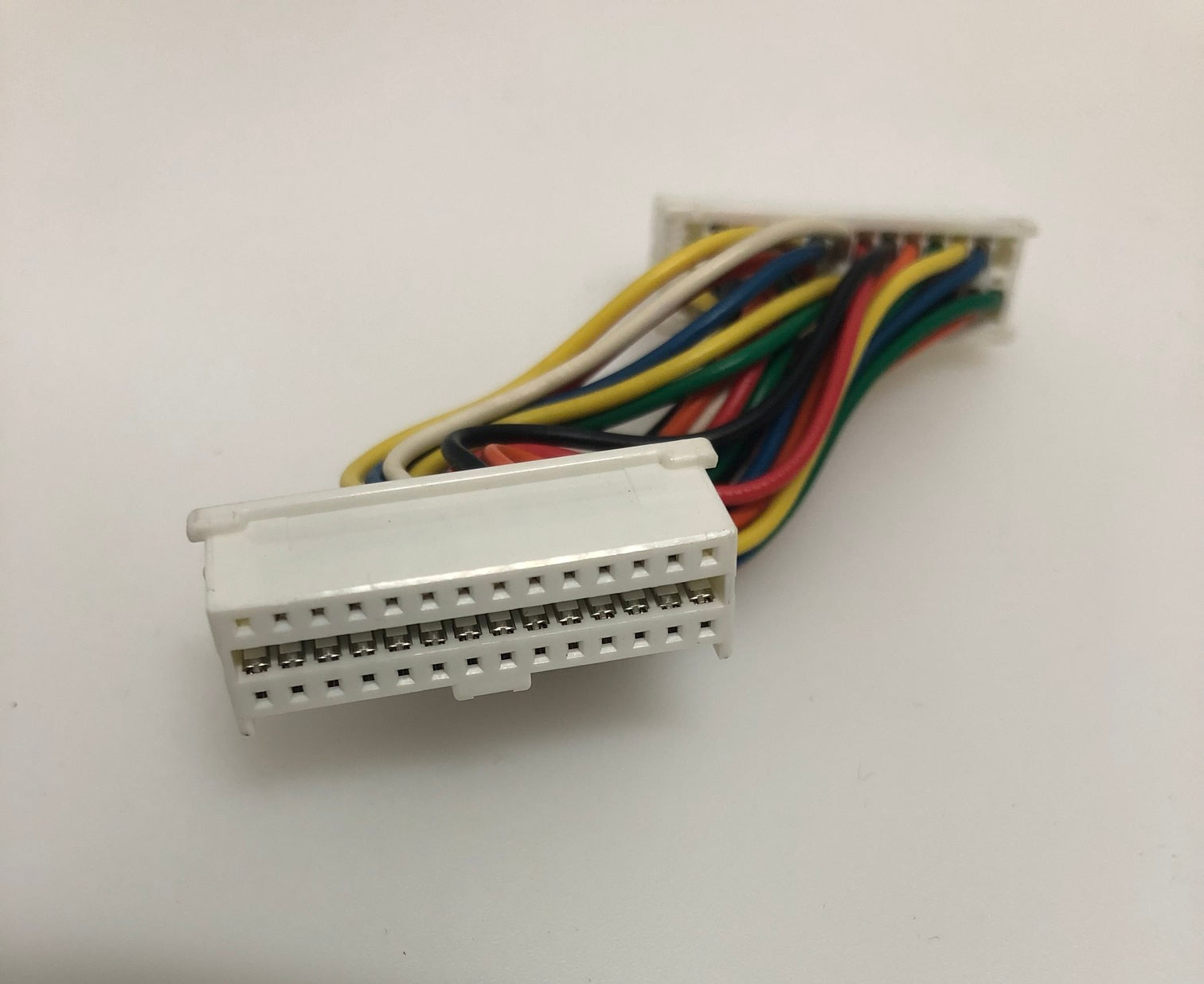 Connection cable for Finlux 42FLSE850SU