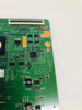 BN41-01789A t-con board for Samsung UE55ES6305U 