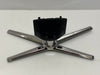 BASE STAND FOR BUSH C32Z18DVB-LED TV 32Z18