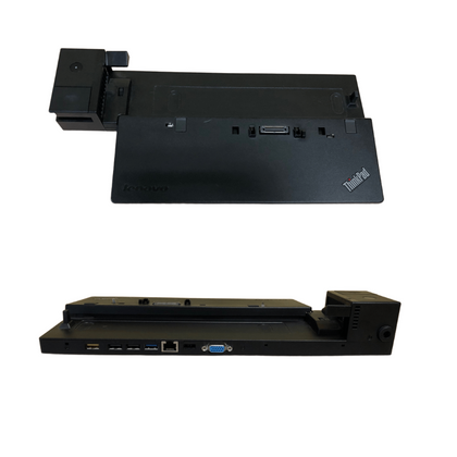 Lenovo 04W3954 Docking Station