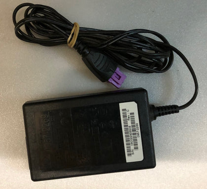 HP 0957-2269 AC Power Adapter