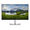 Dell P Series P2725H Monitor 27'' IPS, FHD 1920x1080, 8 ms, 300 cd/m2, 100 Hz, Juoda