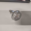 Ecost customer return LEDVANCE Smart LED R50 Spotlight Bulb with Wifi Technology, E14, RG