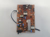 Power supply BN44-00609A Samsung UE42F5005AK