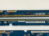 MATRIX BOARDS CPT 370WA03GR 370WA03SR 370WA03SL for SAMSUNG LE37S81B