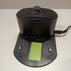 Ecost Customer Return, iRobot Roomba i7 (i7156) Robot Vacuum Cleaner, 3 Stage Cleaning System, Intel