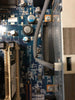 Xerox WorkCentre 7132 Mainboard PWBA IEYASU-V3
