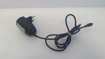 ​ZTE STC-A22O50 | 1500M5 AC Power Adapter – 5V 1.5A​
