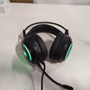 Ecost customer return Sharkoon separates SGH30 RGB Gaming Headset