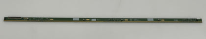 LCD MATRIX BUFFER BOARD 6870S-2707B V18 55UHD_SPCB_Ver0.1_H/F FOR LG 55UK6200PLA