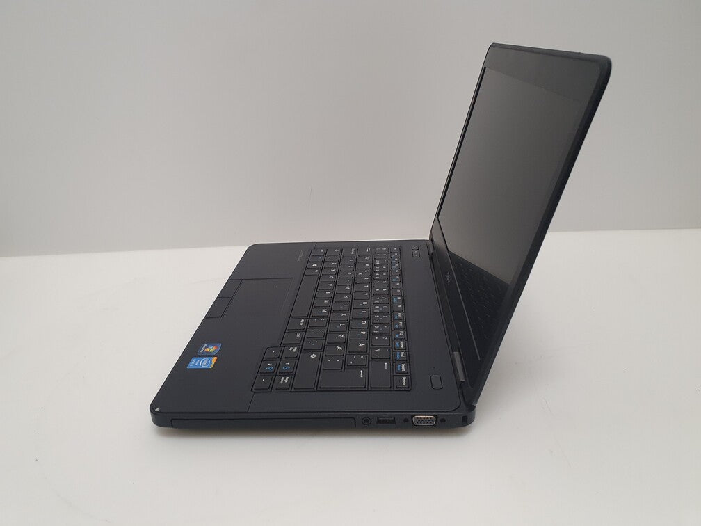 Dell Latitude E5440 | i5-4310U | 6GB RAM | 1366x768 | Win 10 Pro