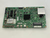 LG Motherboard EAX66492807 (defective - for spare parts only) 